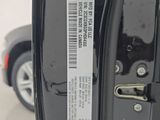 Used 2023 Dodge Charger SXT image 5