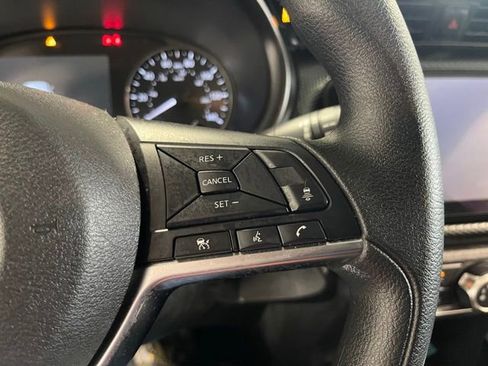 Used 2023 Nissan Kicks SV FWD image 26