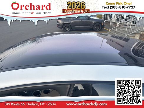 Used 2021 Porsche Taycan Base image 45