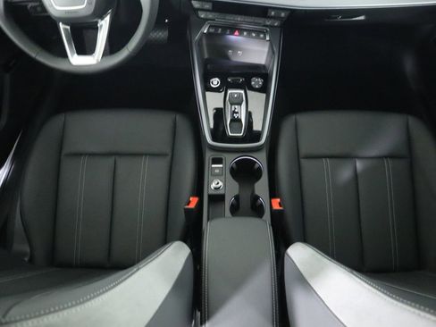 Used 2026 Audi A3 2.0T Premium image 19