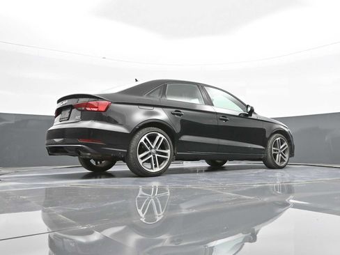 Used 2018 Audi A3 2.0T Premium image 38
