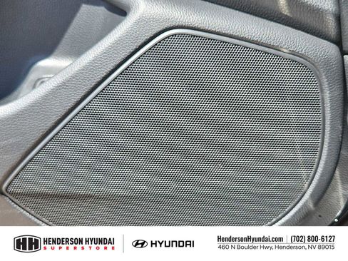 Used 2019 Honda Accord EX-L image 29