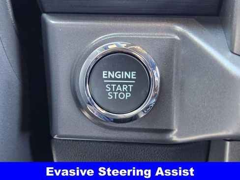 New 2025 Ford F150 XLT w/ Equipment Group 302A MID image 25