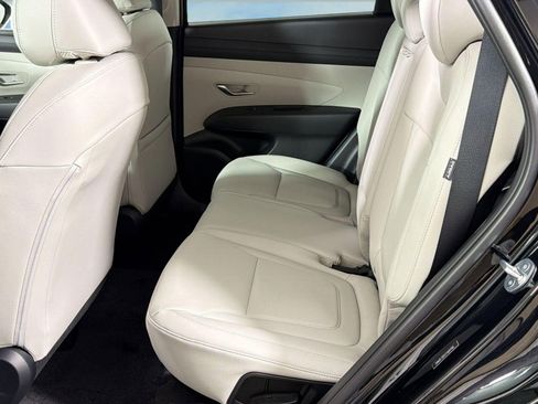 Used 2026 Hyundai Tucson SEL image 14