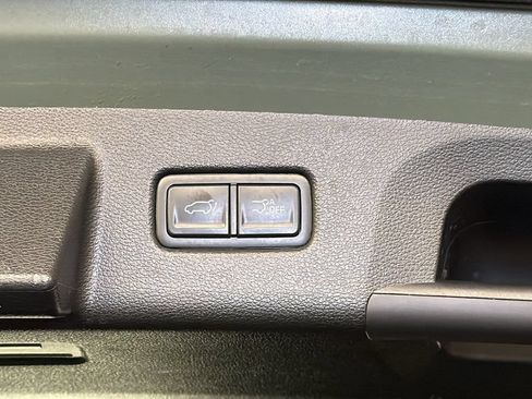 Used 2024 Kia Telluride SX Prestige X-Line AWD/4WD image 16
