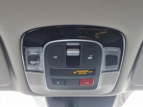 Certified 2022 Hyundai Tucson SEL w/ Convenience Package image 20