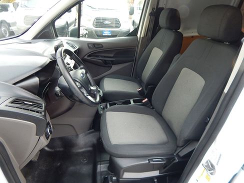 Used 2020 Ford Transit Connect XL image 19
