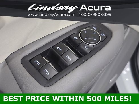 Used 2022 Cadillac XT5 Premium Luxury image 20