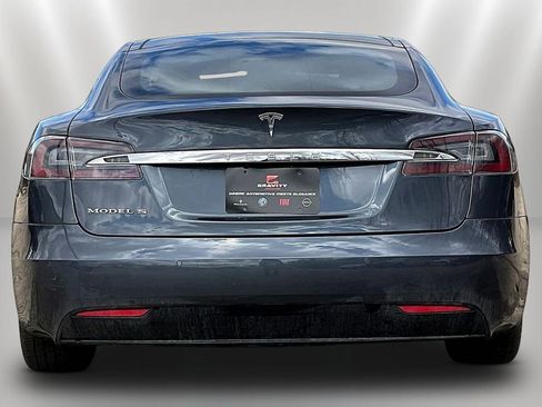 Used 2016 Tesla Model S 60 image 5