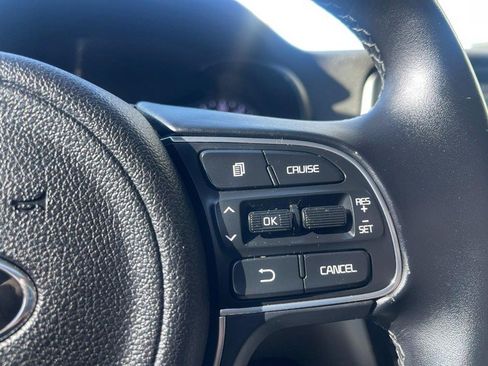 Used 2016 Kia Optima LX w/ Technology Package FWD image 23
