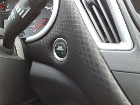 Used 2024 Chevrolet Malibu LT image 22