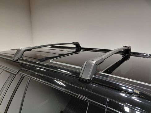 Used 2021 GMC Yukon AT4 w/ AT4 Premium Plus Package image 38