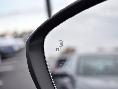 New 2026 Honda Civic Sport image 10