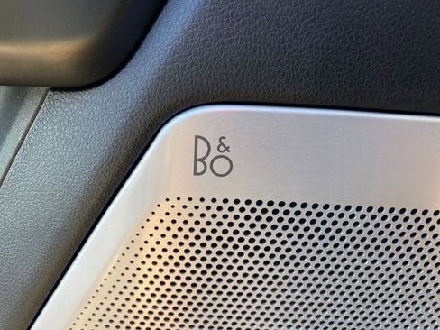 New 2026 Ford F150 Raptor image 39