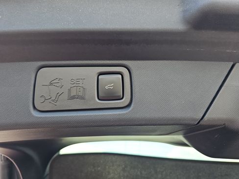 Used 2023 Ford Mustang Mach-E Premium RWD image 35