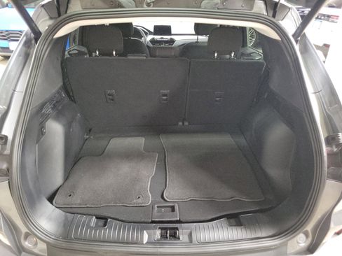 Used 2024 Ford Escape Active image 10