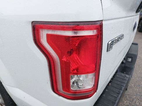 Used 2017 Ford F150 XL w/ Equipment Group 101A Mid image 34