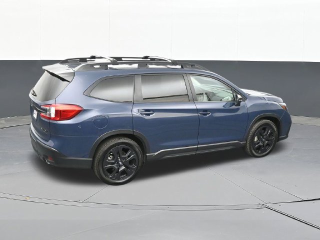 Used 2023 Subaru Ascent Onyx Edition AWD/4WD image 61