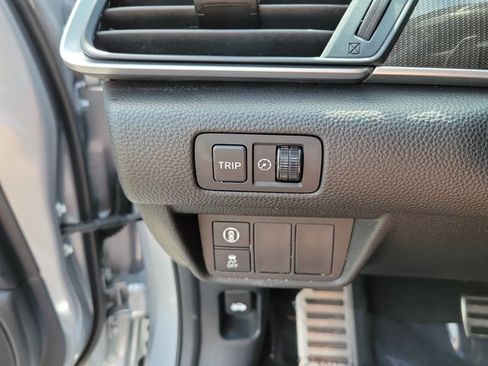 Used 2022 Honda Accord Sport Special Edition image 18