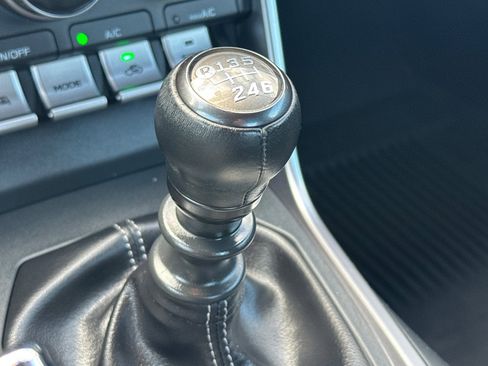 Certified 2023 Toyota GR86 image 25