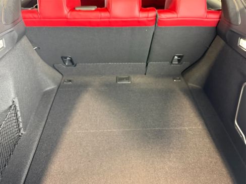 New 2026 Acura Integra A-Spec image 32