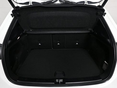 Certified 2025 Mercedes-Benz GLA 250 image 29