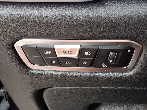 Certified 2023 BMW X5 M50i w/ Climate Comfort Package AWD/4WD image 25