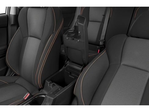 Used 2019 Subaru Crosstrek 2.0i Premium w/ Popular Package #2 AWD/4WD image 15