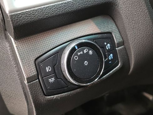 Used 2014 Ford Explorer Sport image 39