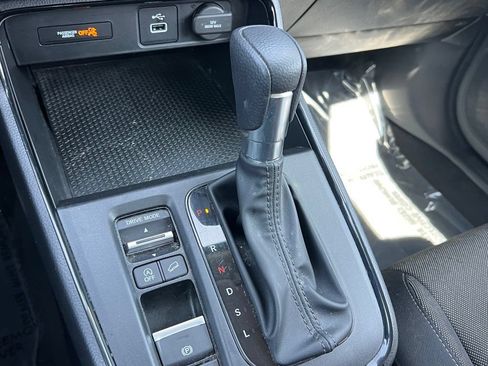 Used 2023 Honda CR-V LX image 27