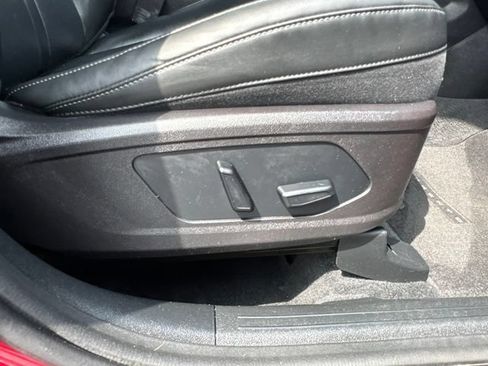 Used 2022 Kia Sorento SX AWD/4WD image 30