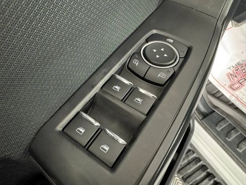 Used 2023 Ford F150 XL w/ STX Appearance Package AWD/4WD image 36