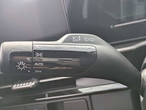 New 2026 Kia Sportage EX AWD/4WD image 25