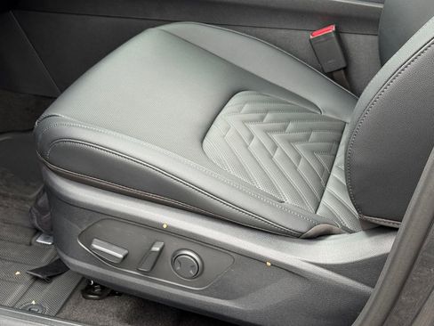 New 2026 Kia Sportage X-Line AWD/4WD image 21