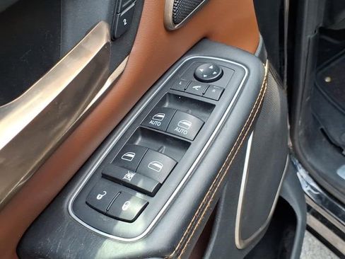 Used 2019 RAM 1500 Laramie Longhorn AWD/4WD image 30