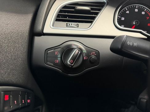 Used 2015 Audi A5 2.0T Premium Plus w/ Technology Package image 32