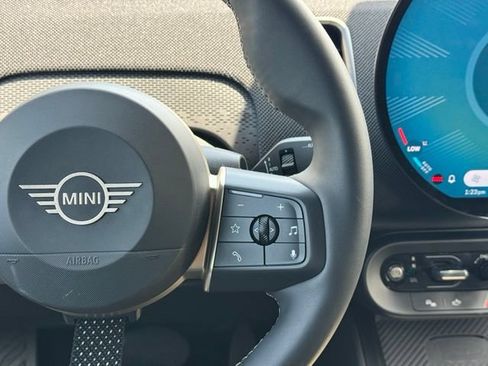 Used 2026 MINI Cooper Countryman S AWD/4WD image 23