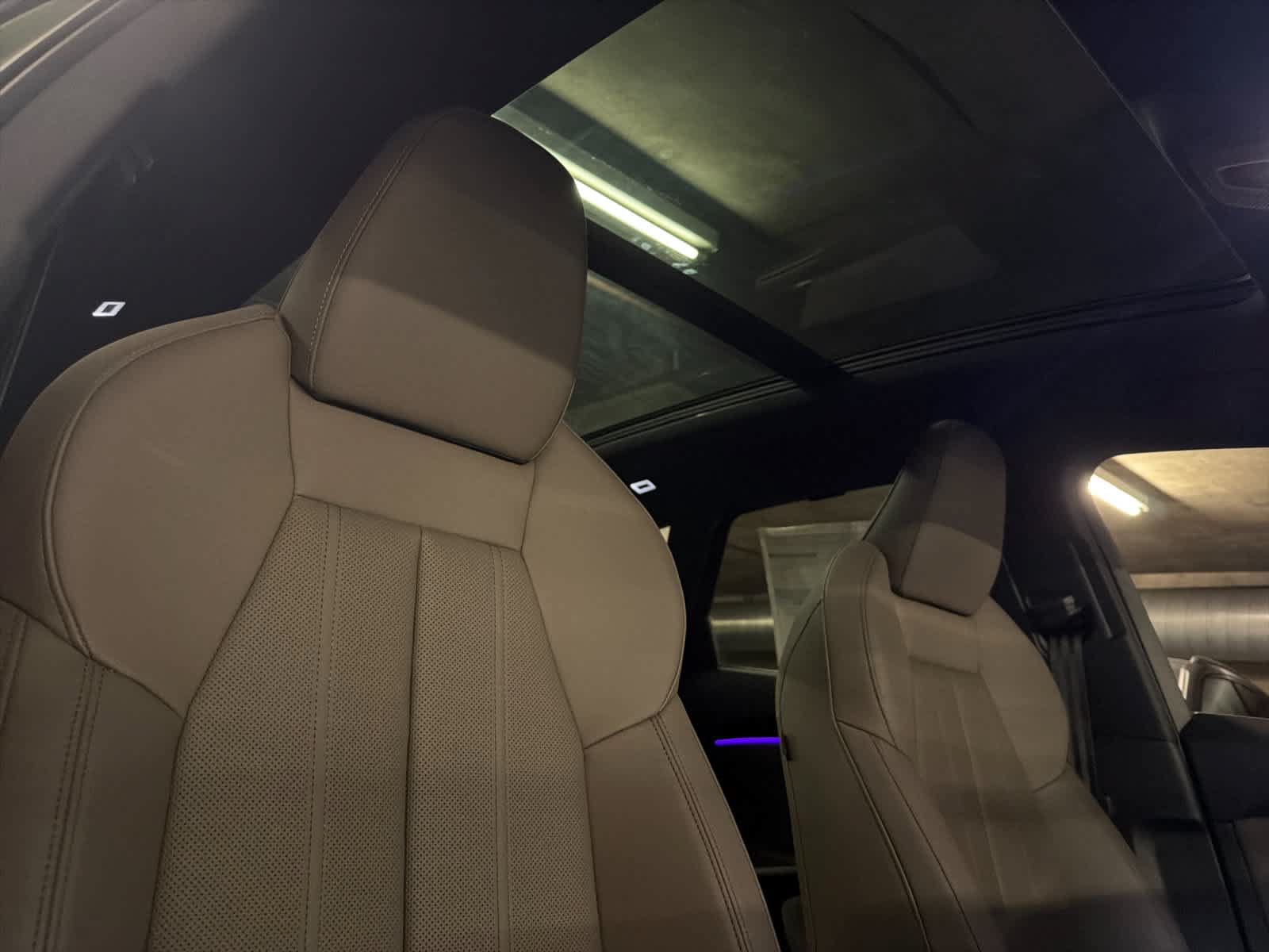New 2026 Audi Q5 Premium AWD/4WD image 17