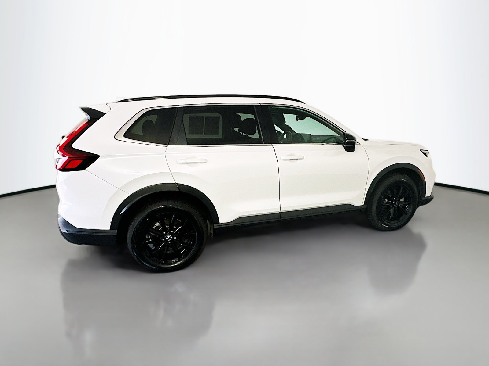 Used 2023 Honda CR-V Sport image 8