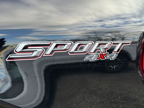 Used 2023 Ford F150 XLT w/ Equipment Group 302A High image 21