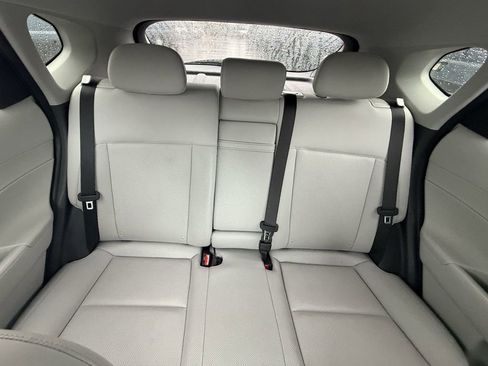 Used 2024 Hyundai Kona Limited image 26