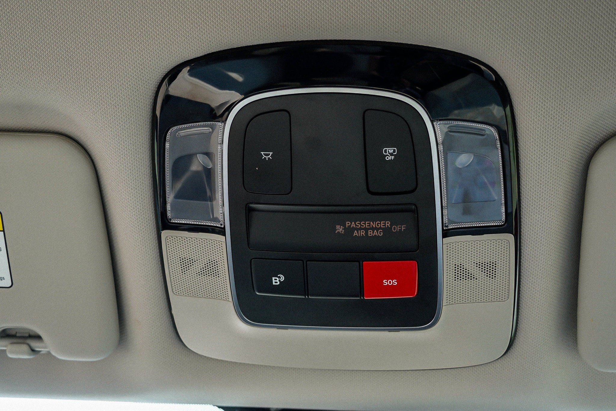 Used 2025 Hyundai Tucson SEL AWD/4WD image 30