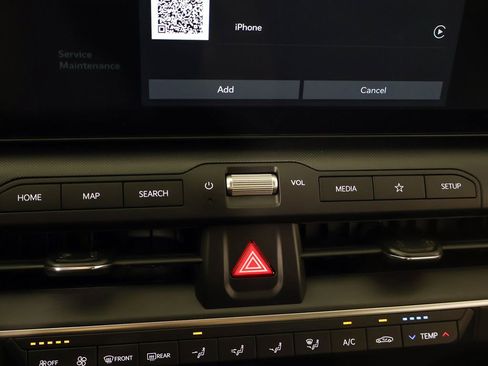Used 2025 Kia K4 FWD image 44