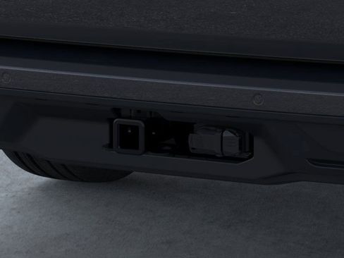 New 2026 Ford Expedition Max Active image 23