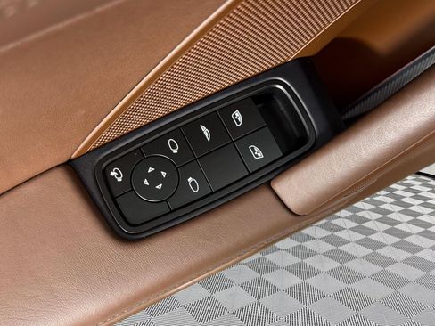 Certified 2026 Porsche 911 Carrera S RWD image 14