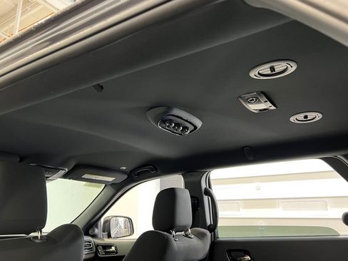 New 2026 Dodge Durango GT w/ Blacktop Package image 19