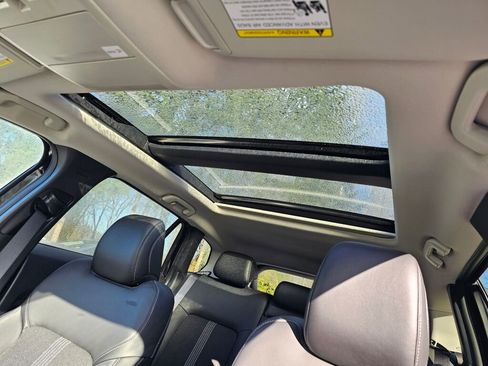 New 2026 MAZDA CX-50 2.5 Hybrid w/ Preferred Pkg image 10