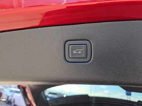 Used 2023 Chevrolet Blazer LT w/ Convenience Package image 40