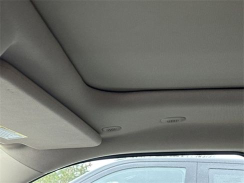 Used 2019 RAM 1500 Laramie image 13