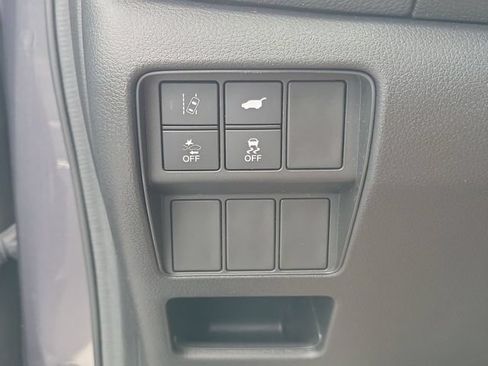 Used 2020 Honda CR-V EX-L image 26